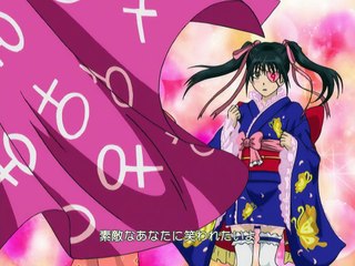 YYDM-11FANSGINTAMA135073EE00C