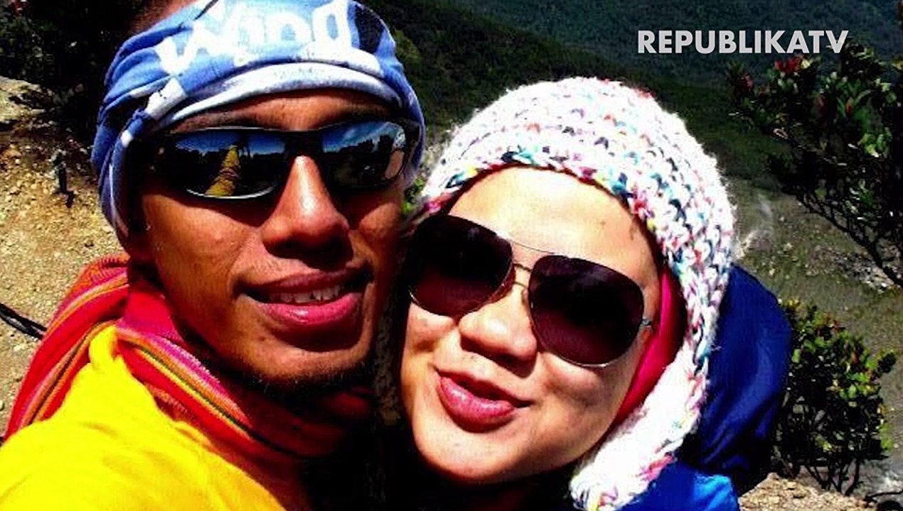Dukung Merah Putih Berkibar di Kutub Utara (3-Selesai)