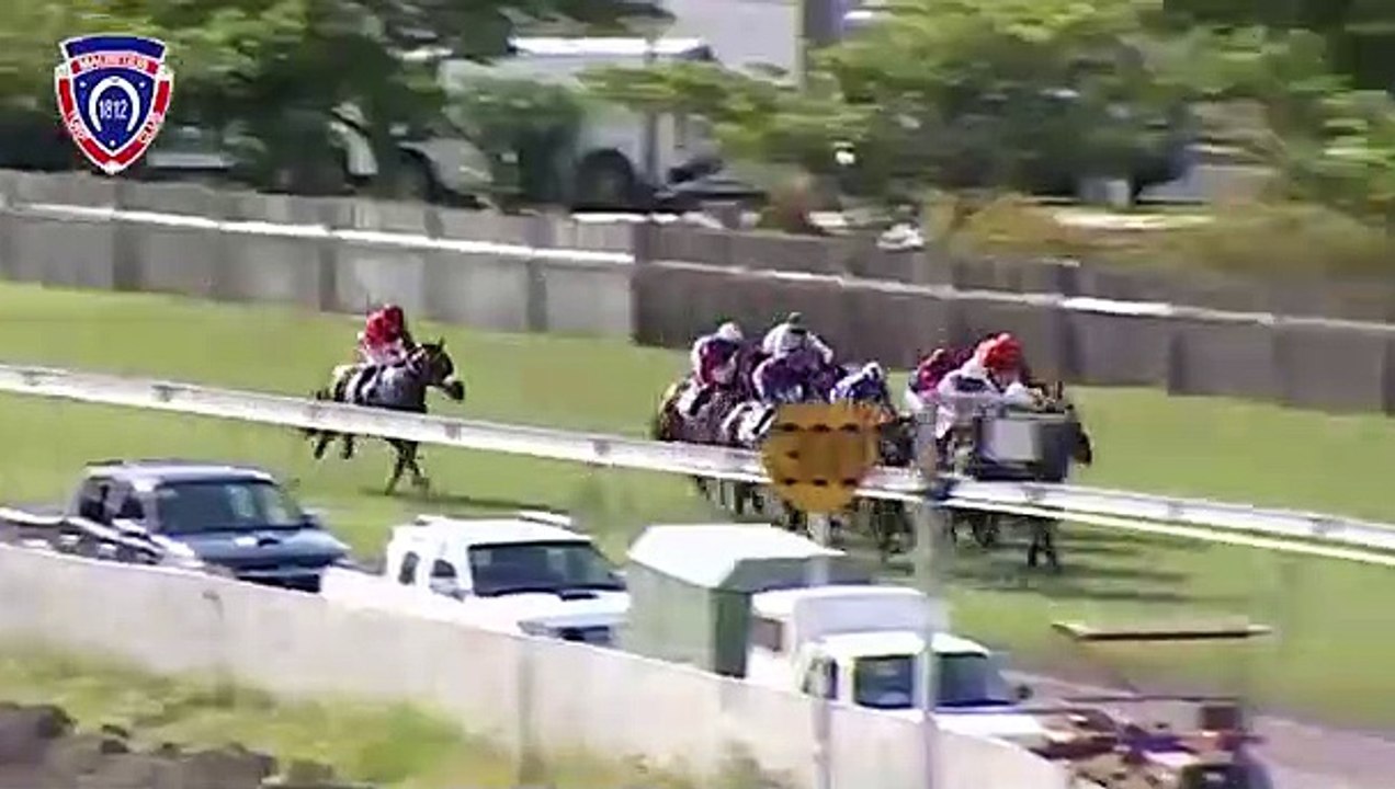 Journee 37 Course 6 2018