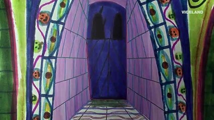 Hamiltons Pharmacopeia S02e04