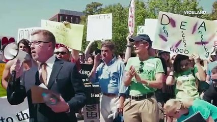 Hamiltons Pharmacopeia S02e03