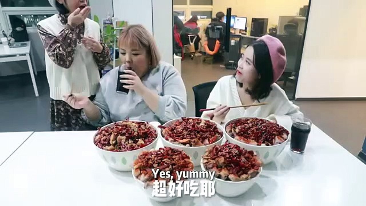 해운대출장마사지 - { 카톡MSG5588 } ⊀Ö7Ô-5180-1616⊁ 해운대출장안마'20대' 해운대출장안마 출장안마코스 해운대출장안마 해운대출장마사지-황제 해운대출장마사지- 해운대콜걸.