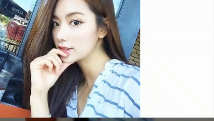 옥천출장안마【후불-Ø1Ø↔5537↔2543】【카톡BFT89】 옥천출장마사지'추천 옥천출장안마'후기 옥천출장마사지'만족 옥천모텔출장안마'마사지