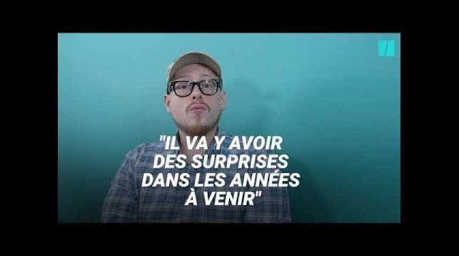 Journée de lutte contre le sida 2018: Il va y avoir des surprises dans les années à venir...