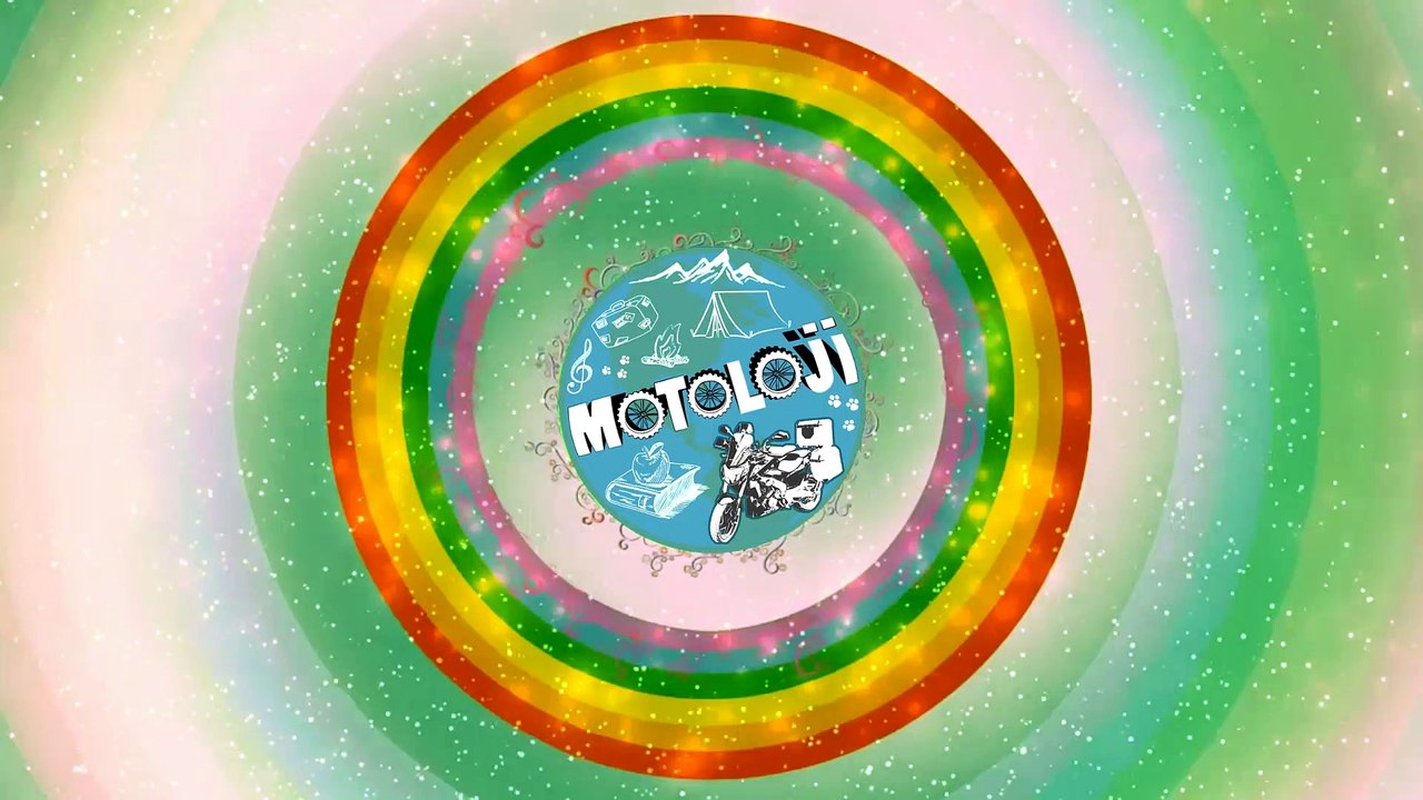 Super Soco TC & TS inceleme | Detaylı Anlatım