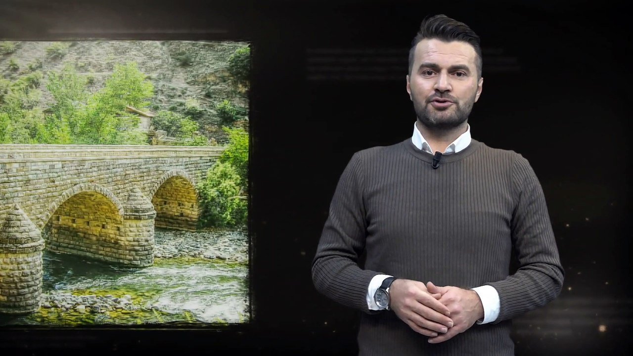 Boraltan körüsünde yaşanan tarihi katliam!