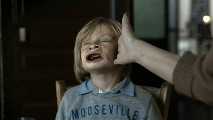 França proíbe pais de baterem nos filhos