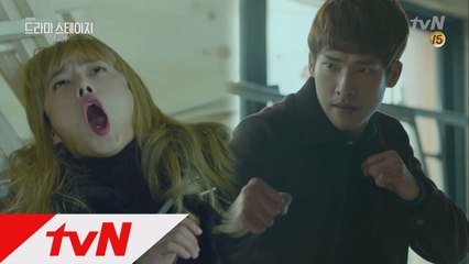 일 잘하는 신입사원 되는 법