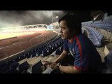 TEASER - คนหาเรื่อง - ตอน ฟุตบอลไทย: ชลบุรีเอฟซี