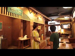 มี•ไอเดีย - ตอน HOSTEL - break 3