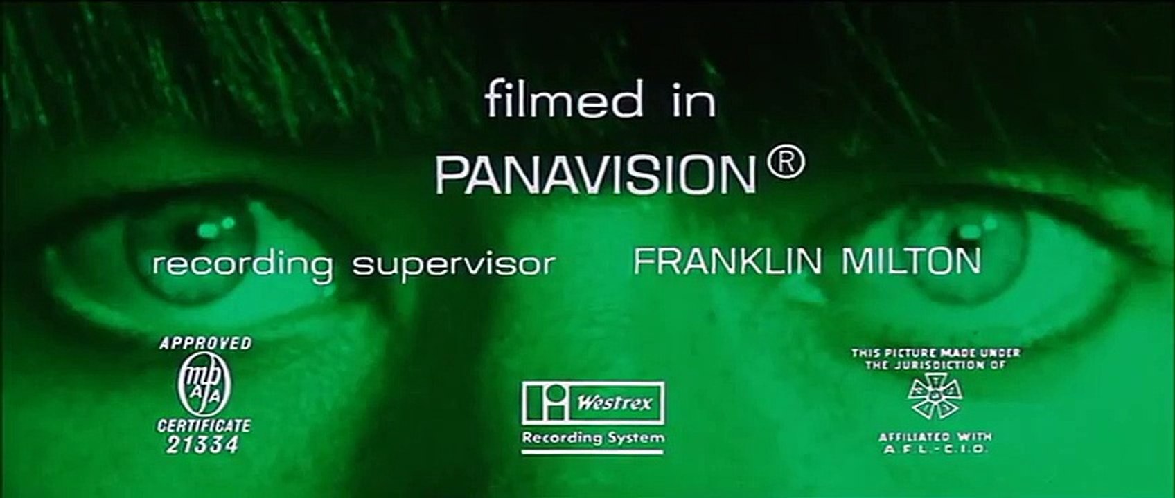 Trișa Integrală In Ceea Ce Priveste Westrex Recording System Zamanltd Com