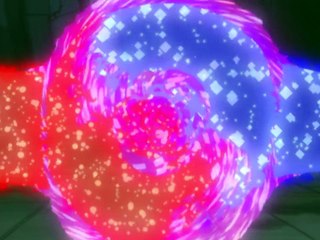 YYDM-11FANSGINTAMA16968CD4CA3