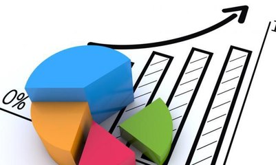 Google & Temasek Rilis Data Pertumbuhan Ekonomi Digital