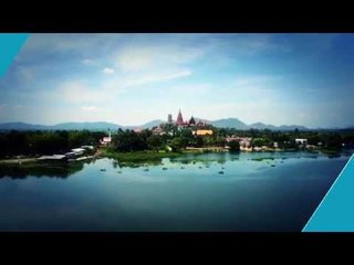 Bird Eye View มองมุมใหม่ ออกอากาศ 22/6/57 13:30น. นี้