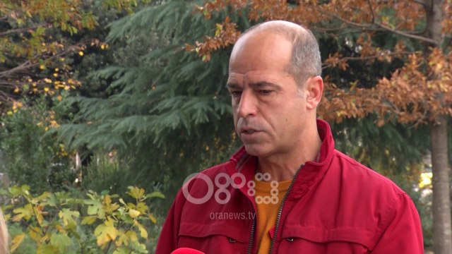 Ora News - Në Shqipëri 92 raste të reja me HIV/AIDS