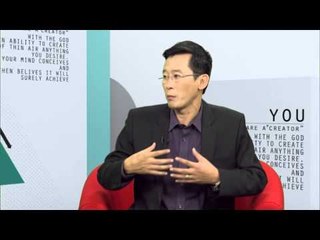 Money DIY เรื่องเงินเรื่องง่าย (ตอน 10)