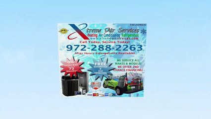 Wood splitter reviews 2018 from James Underwood, Rockville, TN | Time to own your Powersplit