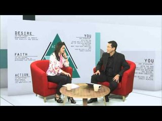 Money DIY เรื่องเงินเรื่องง่าย (ตอน 7)