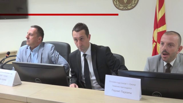 Prokuroria është përgjuar që nga viti 2013