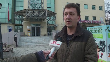 Lagja Shkup-Veri mbetet pa ngrohje qendrore