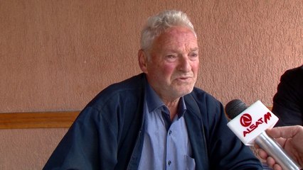 Tetovë, disa shkolla me kushte të mjerueshme