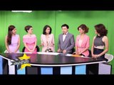 เปิดบ้านPPTV (คนข่าว P1)