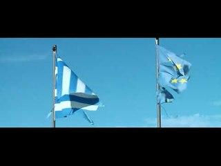 Sonte në Gjurmë Shqiptare - Kur nderohet një vrasës i shqiptarëve