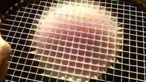 Satisfying Slime Pressing - SLIME ASMR VIDEO! #7