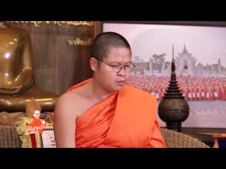 เชิญตะวันกับท่าน ว. การทำงานแลกเงินของสาวออฟฟิสกับงานที่ไม่ได้รัก  (ตอน 81.2)