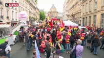 Gilets jaunes : un mouvement non récupérable ?