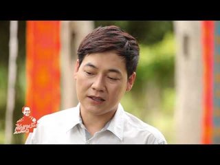 เชิญตะวันกับท่าน ว. ใหญ่ ฝันดี (ตอน 61.1)