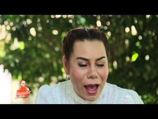 เชิญตะวันกับท่าน ว. เดย์ ฟรีแมน - ศัพท์ใหม่ คำแสลงของสาวประเภทสอง  (ตอน 74.3)