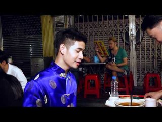 ย่ำค่ำ (เยาวราช 4)