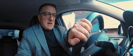 TOMMY RICCIO - Non sono un santo - (G.Scuotto-Luca Barbato)