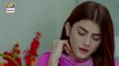 Mere Khudaya Epi 24 - 1st December 2018 - ARY Digital Drama