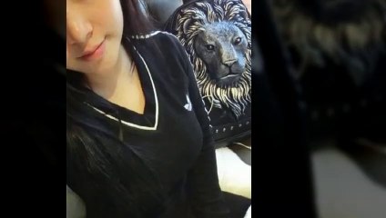 진도출장안마【Ø1Ø↔2997↔5327후불】【카톡MG1472】 진도출장마사지'추천 진도출장안마'후기 진도출장마사지'만족 진도모텔출장안마'마사지