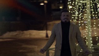Mario Forte - N'Ammore Sincero (Video Ufficiale 2018)