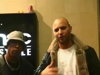 Al k pote - interview freestyle rap1pulsif.com