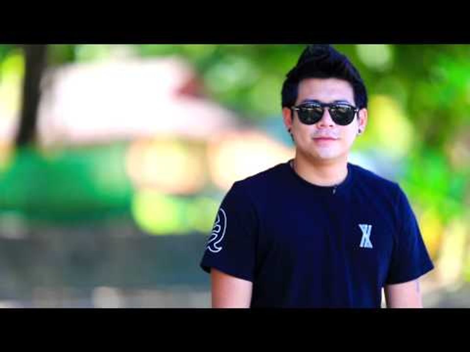 มองมุมใหม่ (อันดามัน) 12.2