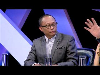 แต๋ง เจี๊ยบ ดี้: โทรแล้วขับ P3