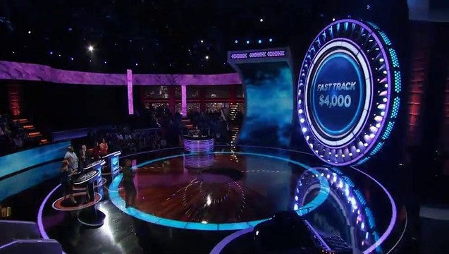 Beat Shazam S02e08 video Dailymotion
