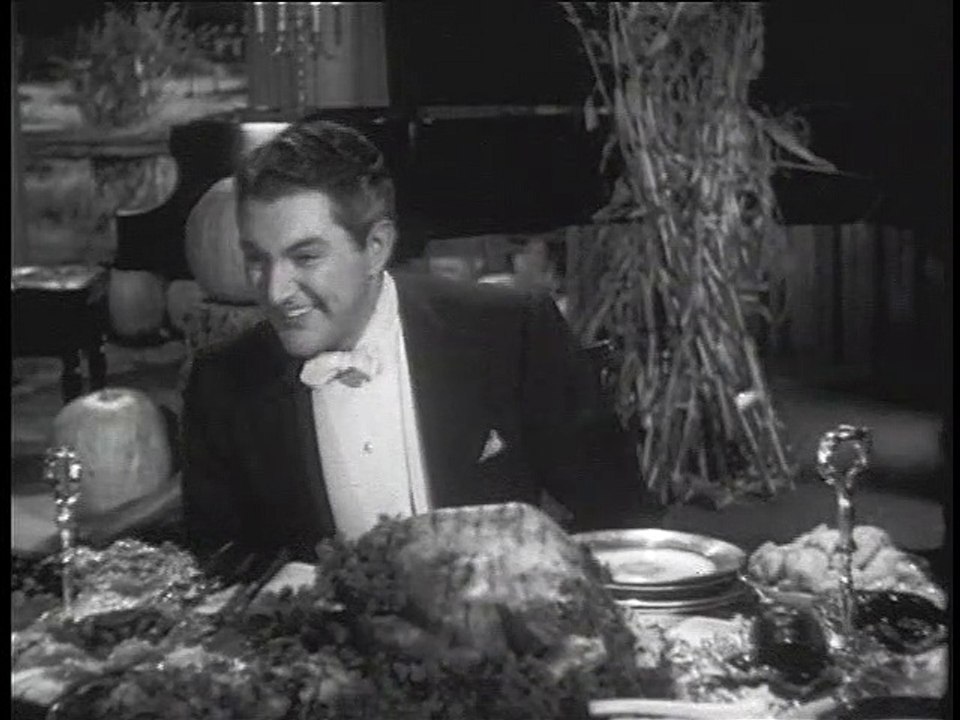 Liberace