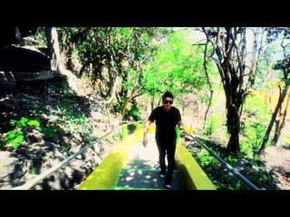 มองมุมใหม่ (กาญจนบุรี) 11.2