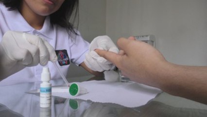 Perú es el tercer país en América Latina en entregar pastilla para prevenir el VIH