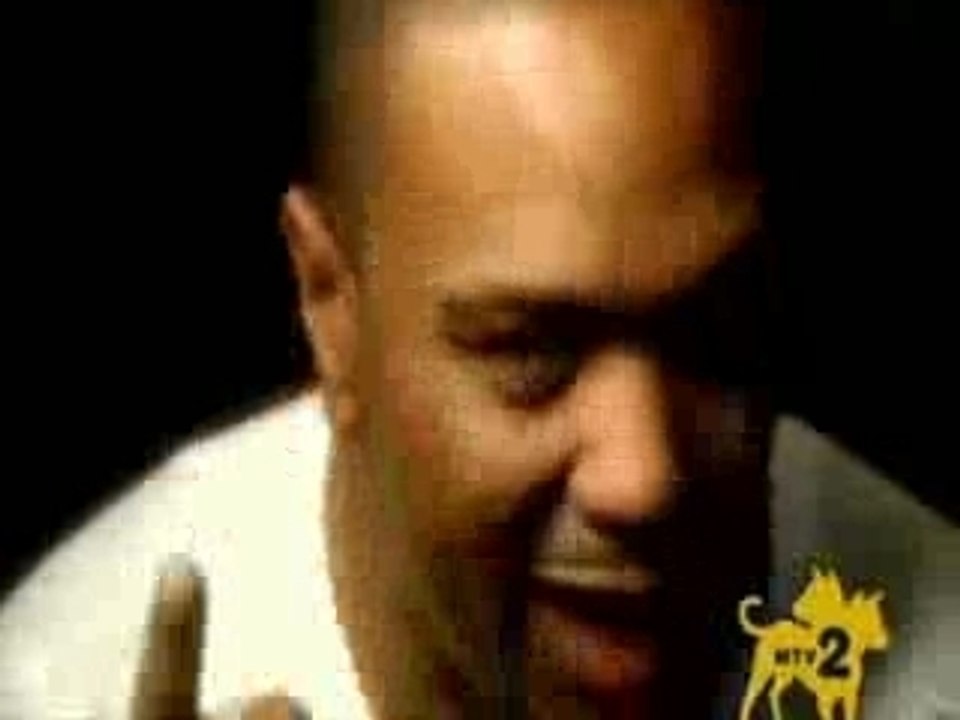 Timbaland The Diary of Timbaland Part 3