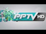 PPTV HD ขอส่งกำลังใจให้นักกีฬาเอเชียนเกมส์