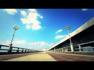 Bird's Eye View (ภูเก็ต P1)