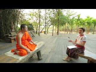 เชิญตะวันกับท่าน ว. ไอธรรมนำไอที วงโยธวาธิต Max Percussion (ตอน 1.5)