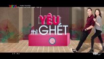 Yê Thì  Ghé Thô Tậ 31  - Phim Việ Hay - VTV3