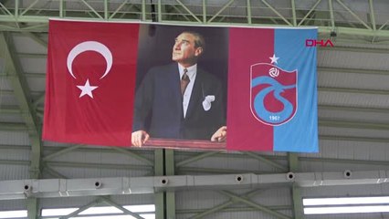 Spor Ahmet Ağaoğlu 2010-11 Şeref ve Namus Davamız